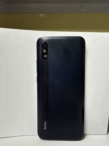 Б/у Мобильный телефон Xiaomi redmi 9a 2/32gb 01-200834134