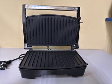 Б/в Гриль Liberton lpg-1400 01-200812674