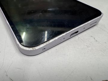 Б/в Мобільний телефон Samsung galaxy a36 5g 8/256gb 01-200835411