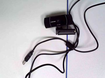 Б/у Веб камера Canyon cns-cwc5 01-200836390