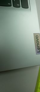 Б/в Ноутбук Lenovo ryzen 3 7320u / 16gb/512gb/інтегрована 01-200836591