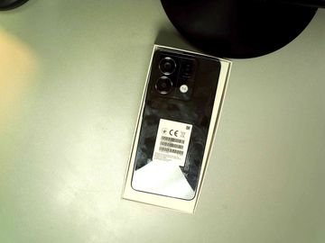 Б/у Мобильный телефон Xiaomi redmi note 13 pro 5g 8/256gb 01-200836241