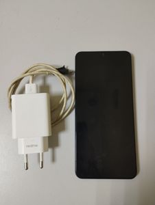 Б/в Мобільний телефон Realme note 70 4/128gb 01-200835926