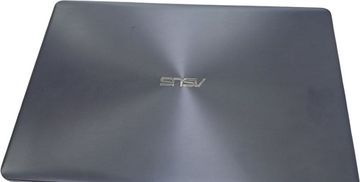 Б/в Ноутбук Asus 15/core i3 8130u ddr4/6gb ddr2/ssd 120 gb/geforce mx130 2gb 01-200782152