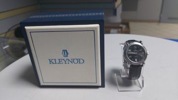 Б/у Часы Kleynod kleynod k310-510 01-200835641