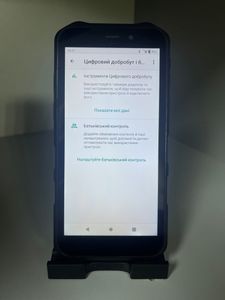 Б/у Мобильный телефон Oukitel wp12 pro 4/64gb 01-200833664