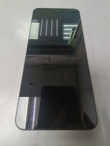 Б/в Мобільний телефон Xiaomi redmi a5 3/64gb 01-200836817