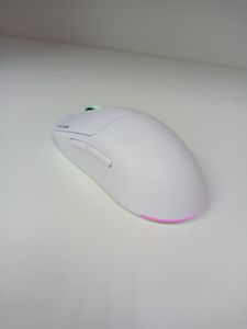 Б/в Миша Hator quasar 3 wireless 01-200838655