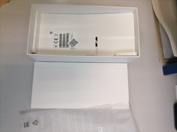 Б/в Мобільний телефон Xiaomi redmi note 13 pro 4g 8/256gb 01-200838493