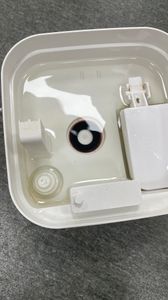 Б/в Зволожувач повітря Neoclima sp-55w 01-200801467