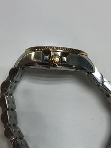 Б/в Годинник Thomas Sabo wa0370 01-200838663