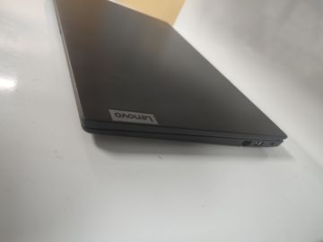 Б/в Ноутбук Lenovo 15/core i3-1315u ddr5/16gb ddr5/hdd *відсутній/ssd 512 gb/*інтегрована 01-200827860
