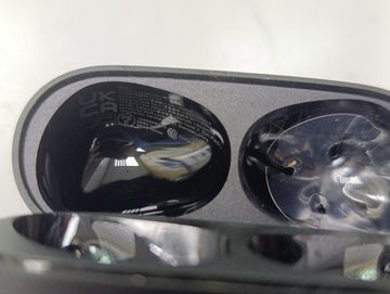 Б/у Наушники Xiaomi redmi buds 5 pro 01-200836818