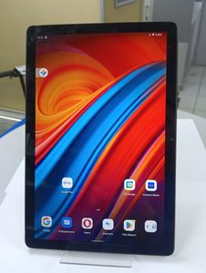 Б/в Планшет Lenovo tab m10 tb328fu 3/32gb 01-200836851