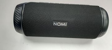 Б/в Колонка Nomi play 3 (bt 527) 18-000093774