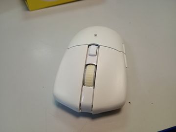 Б/в Миша Hator pulsar 2 pro wireless 01-200838432