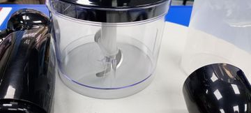 Б/в Блендер Bitek bt-327 16-000269695