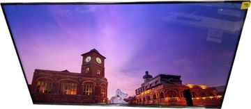 Б/в Телевізор Hisense 50a7nq 01-200831479