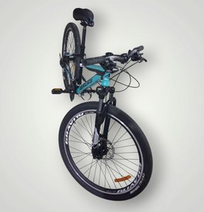 Б/в Велосипед Ardis cleo am dd 26 01-200838161