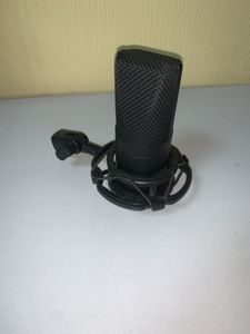 Б/у Микрофон Fifine k683a 01-200812702