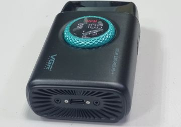 Б/в Електробритва Vgr v-377 01-200840287