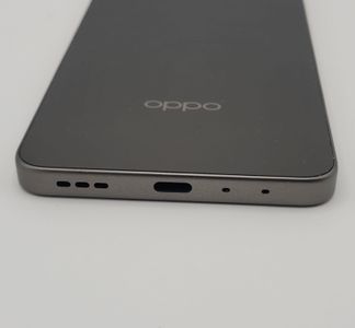 Б/в Мобільний телефон Oppo a5 pro 4g 8/128gb 01-200840388