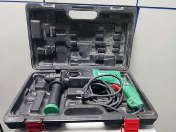 Б/у Перфоратор Зенит зп-9824 01-200840544