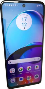 Б/в Мобільний телефон Motorola moto g14 8/256gb 01-200840897
