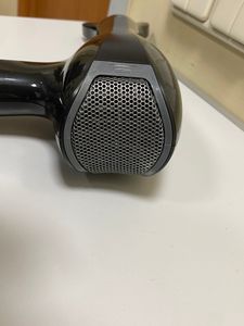 Б/у Фен Haartrockner 613-401838 01-200836359