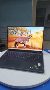 Lenovo 16/core i9-14900hx ddr5/32gb ddr5/ssd 1000 gb/geforce rtx4070 8gb