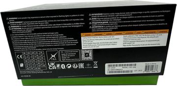 Б/у Геймпад Microsoft xbox elite wireless controller series 2 01-200801687