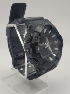 Б/у Часы Casio ga 700 01-200784199