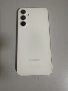 Б/в Мобільний телефон Samsung galaxy a54 5g a546e 8/256gb 01-200842453