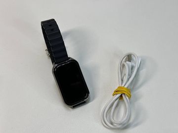 Б/в Фітнес-браслет Xiaomi smart band 8 active 01-200841151
