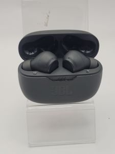 Б/в Навушники Jbl wave beam 01-200786699
