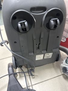 Б/в Пилосос Thomas twin tiger 788556 01-200843147