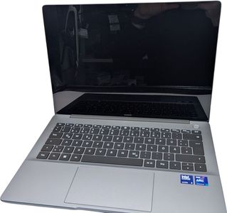 Б/в Ноутбук Asus 14/core ultra 5 125h ddr5/16gb ddr5/hdd *відсутній/ssd 512 gb/*інтегрована 01-200809240