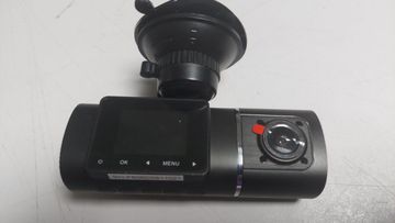 Б/в Автомобільний відеореєстратор Celsior f806d 01-200841089