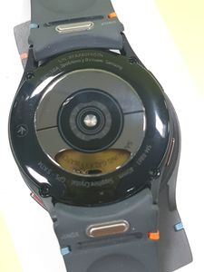 Б/у Смарт-часы Samsung galaxy watch fe 01-200840687