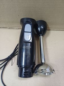 Б/в Блендер Bitek bt-327 16-000269082