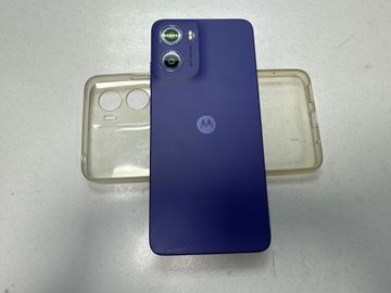 Б/в Мобільний телефон Motorola moto e15 2/64gb 01-200843385