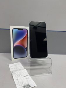 Б/в Мобільний телефон Apple iphone 14 plus 128gb 01-200842416