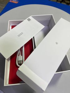 Б/у Пристрій за доглядом шкіри Medicube age-r booster pro 01-200843053