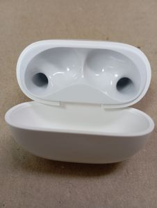 Б/в Bluetooth гарнітура Xiaomi redmi buds 6 lite white 18-000093581