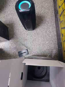 Б/у Акустика Hifuture gravity 01-200844269