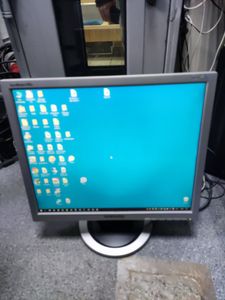 Б/в Монітор Samsung 19" 920n 01-200844086