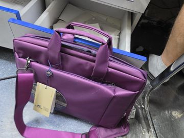 Б/у Ноутбук Lenovo ideapad 3 17iau7 01-200843701