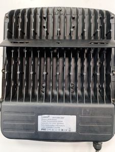 Б/в Прожектор Luxray lxpal65200 01-200841491