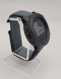 Б/у Смарт-часы Garmin mil-std-810g 01-200798045