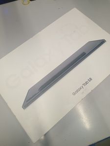 Б/у Планшет Samsung galaxy tab s8 11 8/128gb wi-fi 01-200844892